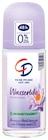 Desospray im Angebot bei Rossmann in Hoyerswerda Desospray Angebote von CD bei Rossmann Hoyerswerda für 2,19 €