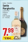 Lugana im Angebot bei Trinkgut in Leverkusen Lugana Angebote von Santa Margherita bei Trinkgut Leverkusen für 7,99 €