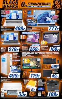 Tablet Pc im aktuellen expert Prospekt (Stuttgart) Tablet Pc im expert Prospekt "Top Angebote" mit 8 Seiten (Stuttgart)