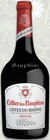 AOP Côtes du Rhône Rouge Prestige - CELLIER DES DAUPHINS à 6,90 € dans le catalogue Intermarché Hyper