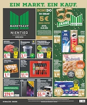 Hackfleisch im Marktkauf Prospekt in Münster Aktueller Marktkauf Prospekt mit Hackfleisch, "Aktuelle Angebote", Seite 1