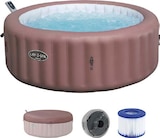 Aktuelle Becks Angebote bei Lidl in Jena Aktuelles LAY-Z SPA Angebot bei Lidl in Jena ab 449,00 €