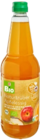 Bio-Apfelessig im Angebot bei Kaufland in Kiel Bio-Apfelessig Angebote von K-BIO bei Kaufland Kiel für 1,29 €