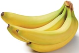 Lidl Ville - Promo Banane Promo Banane à 0,95 € dans le catalogue Lidl à Ville