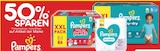 baby-dry pants XXL Pack im Angebot bei Netto Marken-Discount in Chemnitz baby-dry pants XXL Pack Angebote von Pampers bei Netto Marken-Discount Chemnitz