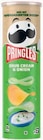 Pringles Angebote bei Markant Nordwest Aurich für 1,79 €