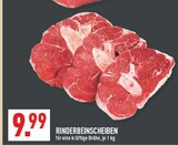 Aktuelles RINDERBEINSCHEIBEN Angebot bei Marktkauf in Bochum ab 9,99 €