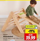Angebot im Lidl Schlaitdorf Prospekt Lidl Schlaitdorf Prospekt mit im Angebot für 39,99 €