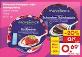 Netto Marken-Discount Wickede - Feinjoghurt oder Sahnepudding Angebot im Prospekt Feinjoghurt oder Sahnepudding bei Netto Marken-Discount im Wickede Prospekt für 0,69 €