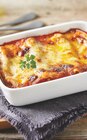 Intermarché La Riche - Promo Lasagnes de boeuf Promo Lasagnes de boeuf à 8,10 € dans le catalogue Intermarché à La Riche