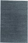 Super Softness Teppich im Angebot bei Ostermann in Duisburg Super Softness Teppich Angebote bei Ostermann Duisburg für 69,90 €