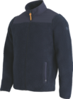 Promo Veste sherpa à 69,99 € dans le catalogue Sport 2000 à Ambutrix