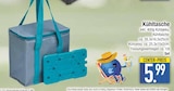 Angebot im EDEKA Pleinfeld Prospekt EDEKA Pleinfeld Prospekt mit im Angebot für 5,99 €