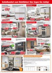 Kleiderschrank Kleiderschrank
