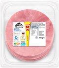 XXL Delikatess Hinterschinken von Mühlenhof im aktuellen Penny Prospekt für 1,99 €