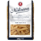 Pâtes - MOLISANA en promo chez Carrefour Pâtes - MOLISANA dans le catalogue Carrefour