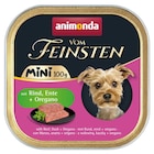 Angebot im Zookauf Hagen (Stadt der FernUniversitĂ€t) Prospekt Zookauf Hagen (Stadt der FernUniversitĂ€t) Prospekt mit im Angebot fĂŒr 0,59 âŹ