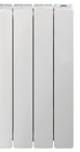Radiateur à inertie fluide 1000W - Noirot en promo chez Screwfix Lille à 219,99 €