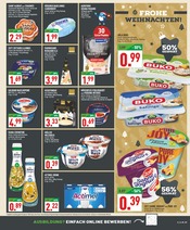 Rama im Marktkauf Prospekt in Herten Aktueller Marktkauf Prospekt mit Rama, "Aktuelle Angebote", Seite 9