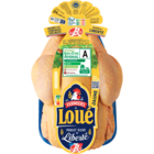 Poulet Fermier De Loué Label Rouge en promo chez Auchan Hypermarché Ajaccio à 5,85 €