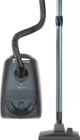 Bodenstaubsauger B3+ BB301 Angebote von hoogo bei expert Hoyerswerda für 149,00 €