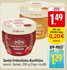 E center Kronau Prospekt mit  im Angebot für 1,29 €