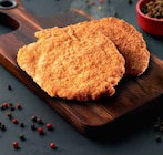 Schweine-Schnitzel Angebote bei Netto Marken-Discount Halle für 4,99 €