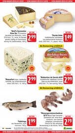 Küchengeräte im E center Prospekt in Neunkirchen Aktueller E center Prospekt mit Küchengeräte, "Aktuelle Angebote", Seite 47