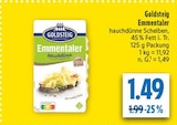 Angebot im diska Floß Prospekt diska Floß Prospekt mit im Angebot für 1,49 €