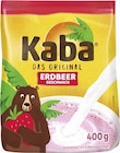 Aktuelle Kakao Angebote bei E center in Ludwigshafen (Rhein) Aktuelles Choco Angebot bei E center in Ludwigshafen (Rhein) ab 1,99 €