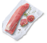 Schweinefilet bei Kaufland im Greifswald Prospekt für 24,90 €