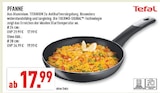 Aktuelles Pfanne Angebot bei Marktkauf in Essen ab 17,99 €