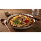 Nouilles instantanées - WAI WAI à 2,99 € dans le catalogue Carrefour