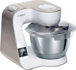 MUM5XW34 Küchenmaschine im Angebot bei MediaMarkt Saturn in Eberswalde MUM5XW34 Küchenmaschine Angebote von BOSCH bei MediaMarkt Saturn Eberswalde für 279,00 €
