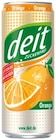 Spezi im Angebot bei REWE in Bielefeld Spezi Angebote von Spezi bei REWE Bielefeld für 0,69 €