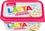 Netto Marken-Discount - Margarine Angebot im Prospekt Margarine bei Netto Marken-Discount im Prospekt "" für 0,99 €