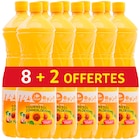 Huile de tournesol - CARREFOUR CLASSIC' - Carrefour à Antibes Huile de tournesol - CARREFOUR CLASSIC' en promo chez Carrefour Antibes à 15,92 €