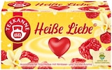 REWE Fürth - Heiße Liebe Angebot im Prospekt Heiße Liebe bei REWE im Fürth Prospekt für 1,59 €