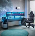 Container von Novel, Venda im aktuellen XXXLutz Möbelhäuser Prospekt für 149,00 €