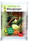 Thomas Philipps Rostock - Blaudünger Angebot im Prospekt Blaudünger bei Thomas Philipps im Rostock Prospekt für 7,77 €