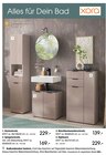 Hochschrank von Xora für 139,00 € bei Zurbrüggen im Angebot Hochschrank von Xora im aktuellen Zurbrüggen Prospekt