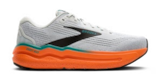 Laufschuh "Ghost Max" Angebote von BROOKS bei dodenhof Elmshorn für 109,99 €