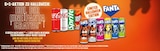 Aktuelle Cola Angebote bei E center in Neuendorf (Elmshorn) Aktuelles Coca-Cola oder Powerade Limonade oder Sports Drink Angebot bei E center in Neuendorf (Elmshorn) ab 0,79 €