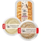 Carrefour Market Bergerac - Promo SUR TOUT Promo SUR TOUT à dans le catalogue Carrefour Market à Bergerac