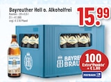 Trinkgut Ratingen Prospekt mit  im Angebot für 15,99 €