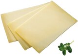 Aktuelle Käse Angebote bei REWE in Essen Aktuelles Bergkäse Angebot bei REWE in Essen ab 1,69 €