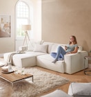 Aktuelle Ecksofa Angebote bei Kabs in Hamburg Aktuelles Ecksofa Croviana Angebot bei Kabs in Hamburg ab 1.490,00 €