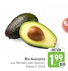 EDEKA Sternenfels Prospekt mit  im Angebot für 1,99 €