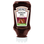 Sauce - HEINZ en promo chez Carrefour Market Crépy-en-Valois à 1,95 €