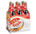 Aktuelles Kölsch Angebot bei Penny in Niederkassel ab 4,49 €